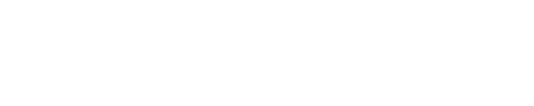 Underwater Part 2 - 78 bpm Ambient loop by MelonMusik