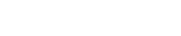 Ghost Face Part 1 - 144 bpm Trap loop by MelonMusik