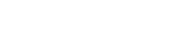 Ghost Face Part 3 - 144 bpm Trap loop by MelonMusik
