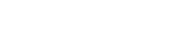 Loading Part 1 - 125 bpm Cinematic loop by MelonMusik