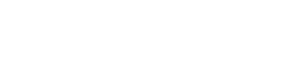 Southside X 808 Mafia Guitar Halftime - 130 bpm Trap loop by prodthatsit