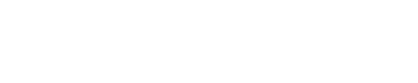 virus synth 01 - 100 bpm Trap loop by zerocrossing