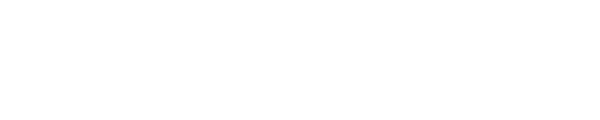 bell one shot 05 - 130 bpm Trap loop by zerocrossing