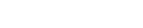 potassium ionide - 130 bpm Trap loop by zerocrossing