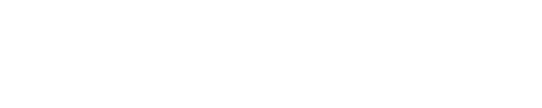 Sweep 1 - 110 bpm Drum And Bass loop by Alen9R