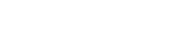 Scream build up - 175 bpm Drum And Bass loop by Alen9R