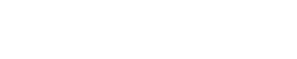 Percussions Fill  - 130 bpm Dubstep loop by Alen9R