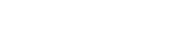  Clarinet 90 - 90 bpm Orchestral loop by Alen9R