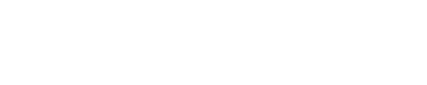 Hard Dance EXAMPLE - 135 bpm Dance loop by Alen9R