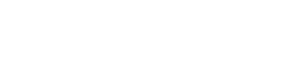 Desert Flower Violina 2 - 100 bpm Acoustic loop by Alen9R