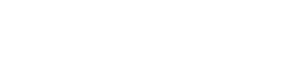 9R Glitchop 1 - 90 bpm Glitch loop by Alen9R