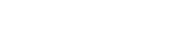 Point-Blank 2 - 115 bpm Hip Hop loop by Alen9R