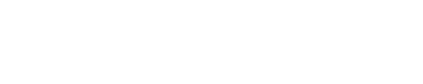 Lame G - 95 bpm Hip Hop loop by Alen9R