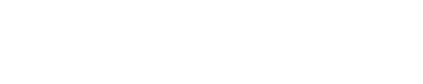 Lorn Sample  - 90 bpm Cinematic loop by Alen9R