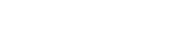 Looks Like A Champ - 85 bpm Crunk loop by Alen9R