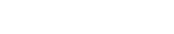 BC- Choir  Sample 1 - 90 bpm Cinematic loop by Alen9R