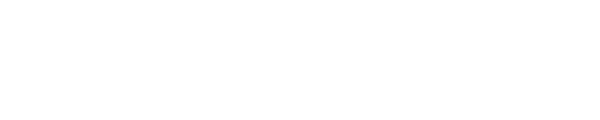MMS Drums Part 6 - 90 bpm Crunk loop by Alen9R