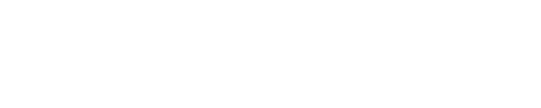 Dance Time Crash Snare Fill - 130 bpm Dance loop by Alen9R