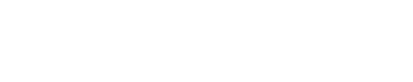I Dare You - Piano Spanish Trap - By Delariva - 126 bpm Acoustic loop by delariva