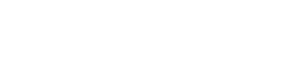 Enter - Acoustic Guitar - By Delariva - 110 bpm Acoustic loop by delariva