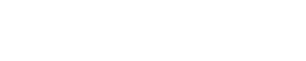 Synth 31 - 140 bpm Trap loop by delariva