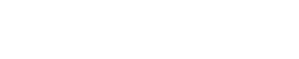 Glitchcore Type Loop - WORK - 155 bpm Trap loop by jvyzen