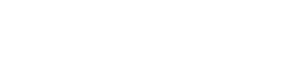 Ambient Type Loop - RETURN - 137 bpm Ambient loop by jvyzen