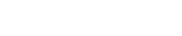 Bladee x Ripsquad Type Loop - SOMETHING - 140 bpm Trap loop by jvyzen