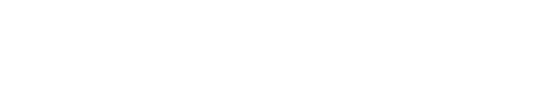 Hyperpop Type Loop - WORLDWIDEWEB - 150 bpm Trap loop by jvyzen
