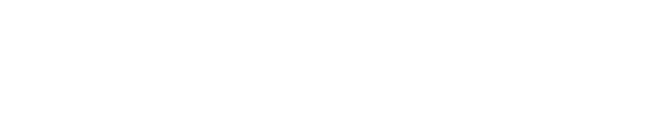 destroy lonely x ambient type loop - sour - 140 bpm Ambient loop by jvyzen
