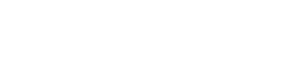 yeat type loop - ac1d - 140 bpm Ambient loop by jvyzen