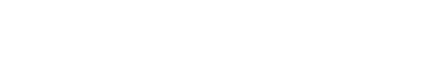 use it idk - 137 bpm Jazz loop by k9beatsz