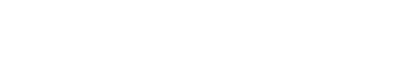 i see an afrobeat vision with it - 105 bpm Afrobeat loop by k9beatsz