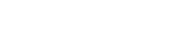 rio levya method - 140 bpm Rap loop by k9beatsz