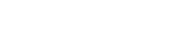 DEATH STAR - Travis Scott x Future type loop - 80 bpm Rap loop by thibauut