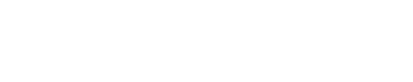 170 BPM HARD flute Drum and Bass Trap part 1 - 170 bpm Drum And Bass loop by SuchAFkUP