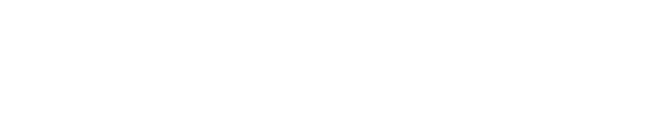 170 BPM HARD Flute Drum And Bass Trap Part 2 - 170 bpm Drum And Bass loop by SuchAFkUP