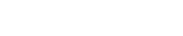 EPIC Flute drill x trap 140 bpm part 1 - 140 bpm Trap loop by SuchAFkUP