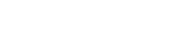 EPIC Harp drill x trap 140 bpm part 3 - 140 bpm Trap loop by SuchAFkUP