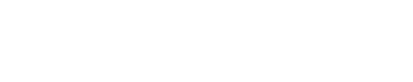 Glitchcore Altblankn Tahitian Ukulele 1 - 100 bpm Glitch loop by altblankn