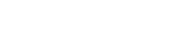 E Ryo Scale Loop - 112 bpm Fusion loop by altblankn