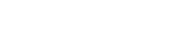 CANT AFFORD ME Drill Loop - 141 bpm UK Drill loop by DanMadeThis