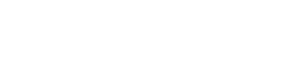INTENSE DRILL DRUM LOOP - 140 bpm UK Drill loop by DanMadeThis