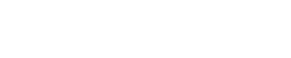 UK DRILL MELODY -  FLUTE PART 2 - 140 bpm UK Drill loop by DanMadeThis