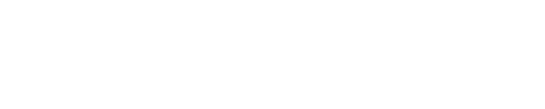 VERY DARK OMNIOUS UK DRILL PIANO - 140 bpm UK Drill loop by DanMadeThis