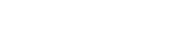 INTERESTING - UK DRILL PIANO 143BPM - 143 bpm UK Drill loop by DanMadeThis