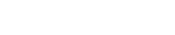 Ambient Synth Pluck Light Panned - 120 bpm Trap loop by Raposkah