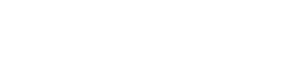Arp Pluck - Time - 128 bpm Dubstep loop by dylomusic