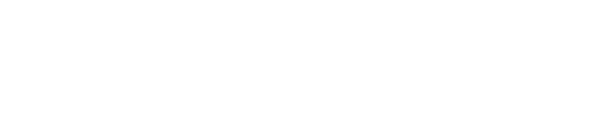 Choir - Departure - 110 bpm Ambient loop by dylomusic
