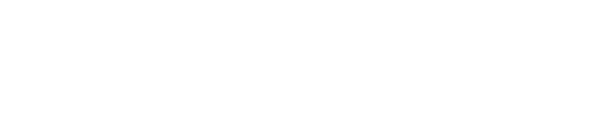 Bass - Blasting - 140 bpm Dubstep loop by dylomusic
